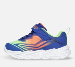 SKECHERS S-Lights: Flex-Glow Ultra BLMT Outlet