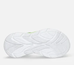 SKECHERS S-Lights: Flex-Glow Ultra BLMT Outlet