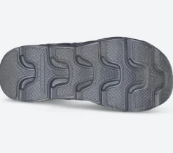 SKECHERS S-Lights Hypno-Splash - Sun Breaks BKOL Discount