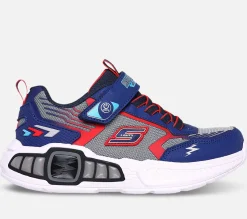 SKECHERS S-Lights: Light Storm 3.0 NVRD Discount