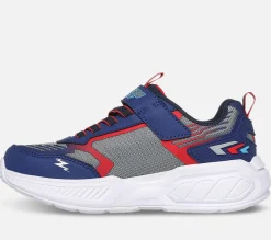 SKECHERS S-Lights: Light Storm 3.0 NVRD Discount