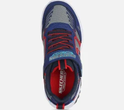 SKECHERS S-Lights: Light Storm 3.0 NVRD Discount
