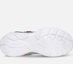 SKECHERS S-Lights: Light Storm 3.0 NVRD Discount