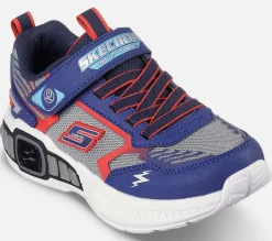 SKECHERS S-Lights: Light Storm 3.0 NVRD Discount