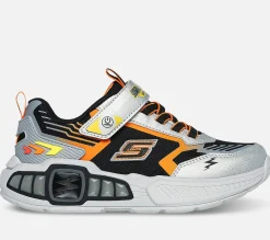 SKECHERS S-Lights: Light Storm 3.0 SLBK Sale