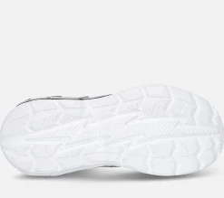 SKECHERS S-Lights: Light Storm 2.0 - Bolt-Brights BKGY New