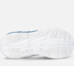 SKECHERS S-Lights: Light Storm 2.0 - Bolt-Brights BKRD Outlet