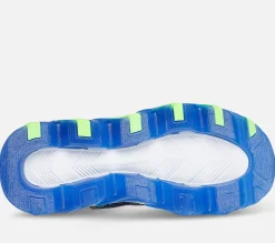 SKECHERS S-Lights: Mega Surge 2.0 BBLM New