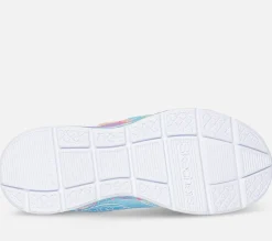 SKECHERS S-Lights: Mermaid Dreams BLMT Hot