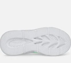 SKECHERS S-Lights: Meteor-Lights - Krendox BBLM Fashion