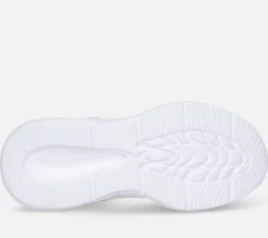 SKECHERS S-Lights: Sola Glow - Ombre Deluxe GYLP New