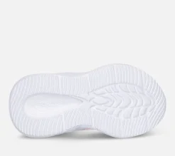 SKECHERS S-Lights: Sola Glow - Ombre Deluxe GYLP Outlet