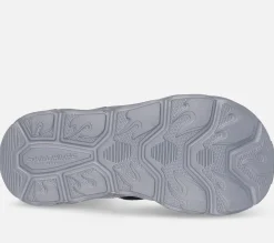 SKECHERS S-Lights: Thermo-Flash - Hydro-Flare BKLM Discount