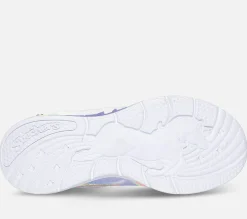 SKECHERS S-Lights: Unicorn Chaser LVMT Hot