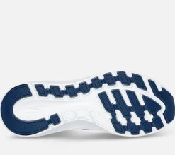 SKECHERS Slip-ins: Arch Fit 2.0 - Cheetah Chic NVY Best