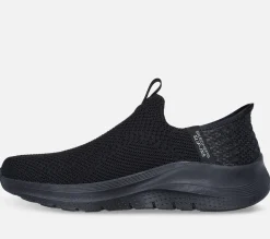 SKECHERS Slip-ins: Arch Fit 2.0 - Crayn BBK Outlet