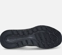 SKECHERS Slip-ins: Arch Fit 2.0 - Crayn BBK Outlet