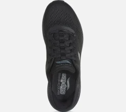 SKECHERS Slip-ins: Arch Fit 2.0 - Easy Chic BBK Discount