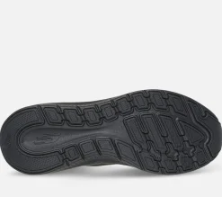 SKECHERS Slip-ins: Arch Fit 2.0 - Easy Chic BBK Discount