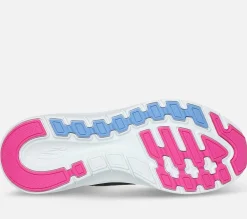 SKECHERS Slip-ins: Arch Fit 2.0 - Easy Chic BKHP New