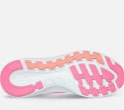 SKECHERS Slip-ins: Arch Fit 2.0 - Easy Chic HPCR Sale