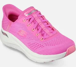 SKECHERS Slip-ins: Arch Fit 2.0 - Easy Chic HPCR Sale