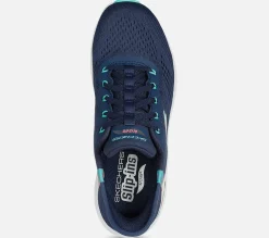 SKECHERS Slip-ins: Arch Fit 2.0 - Easy Chic NVTQ Hot
