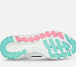 SKECHERS Slip-ins: Arch Fit 2.0 - Easy Chic NVTQ Hot