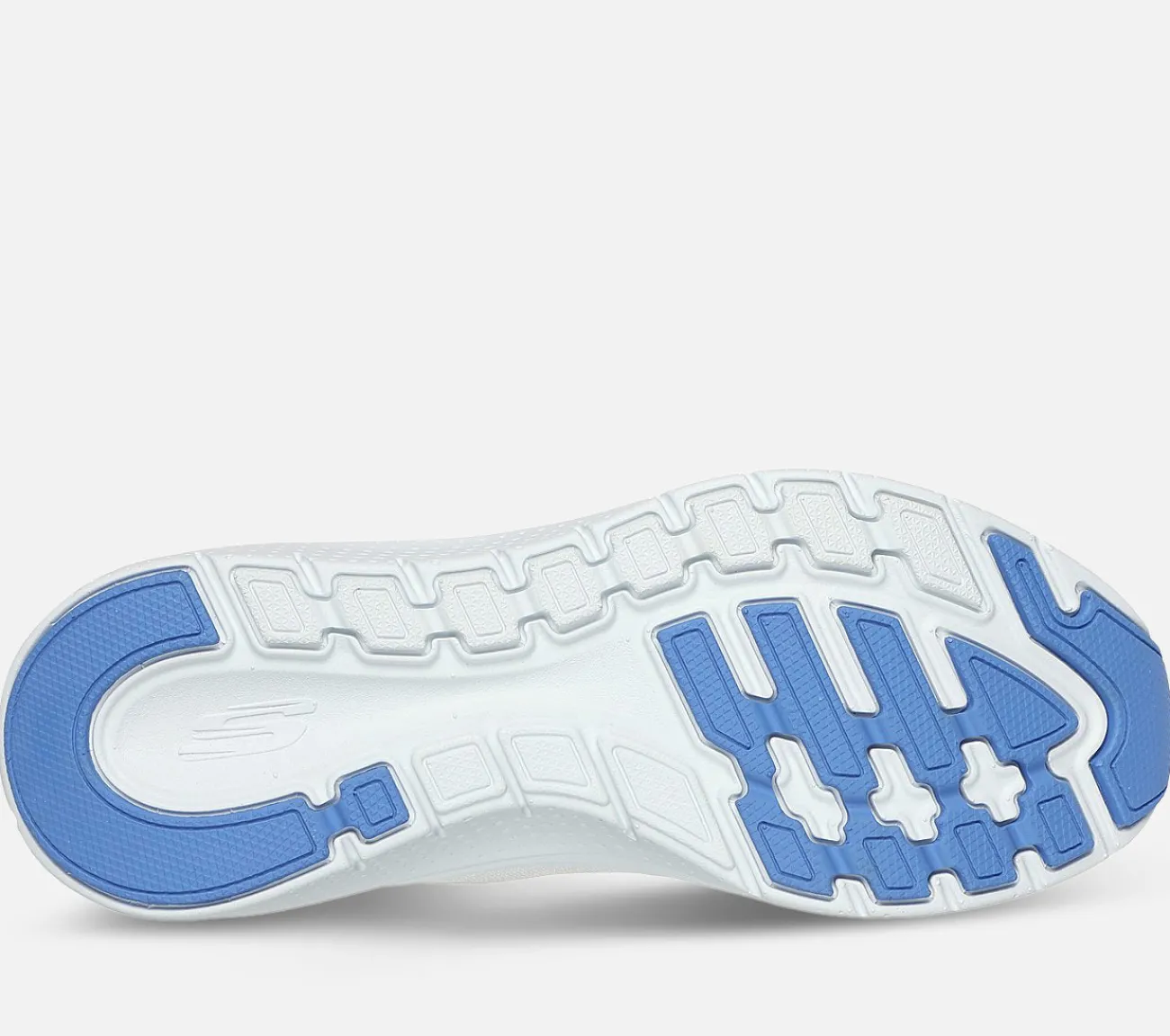 SKECHERS Slip-ins: Arch Fit 2.0 - Easy Chic WBL Fashion