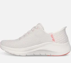 SKECHERS Slip-ins: Arch Fit 2.0 - Good Energy NTMT Discount