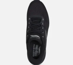 SKECHERS Slip-ins: Arch Fit 2.0 - Lestur BBK Clearance
