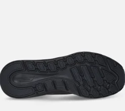 SKECHERS Slip-ins: Arch Fit 2.0 - Lestur BBK Clearance