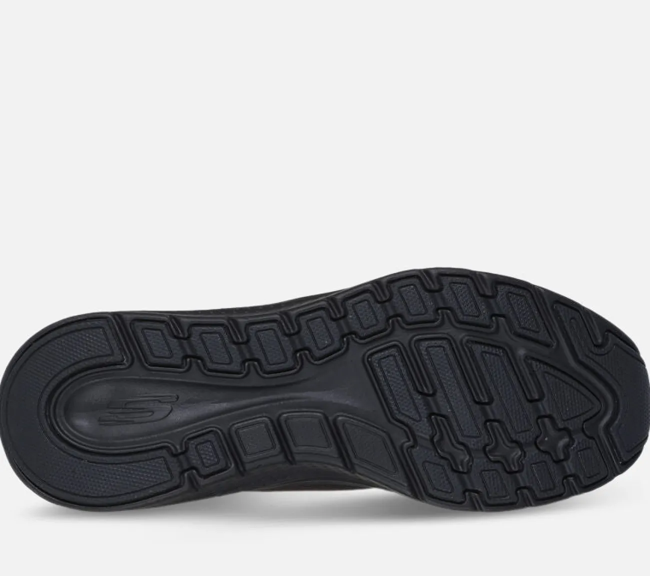 SKECHERS Slip-ins: Arch Fit 2.0 - Lestur BBK Clearance