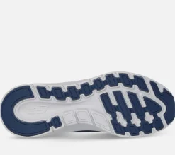 SKECHERS Slip-ins: Arch Fit 2.0 - Lestur NVRD Fashion