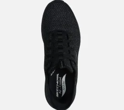 SKECHERS Slip-ins: Arch Fit 2.0 - Look Ahead BBK Clearance