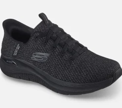 SKECHERS Slip-ins: Arch Fit 2.0 - Look Ahead BBK Clearance