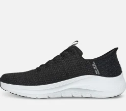 SKECHERS Slip-ins: Arch Fit 2.0 - Look Ahead BKW Online