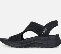 SKECHERS Slip-ins: Arch Fit 2.0 - My Everyday BBK Fashion