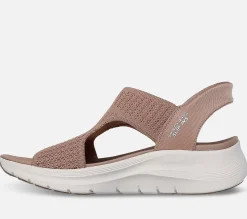 SKECHERS Slip-ins: Arch Fit 2.0 - My Everyday MOC Best