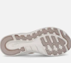 SKECHERS Slip-ins: Arch Fit 2.0 - My Everyday MOC Best