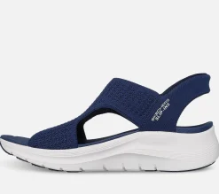 SKECHERS Slip-ins: Arch Fit 2.0 - My Everyday NVY Best