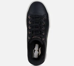 SKECHERS Slip-ins: Arch Fit Arcade - Ease-N BLK Best