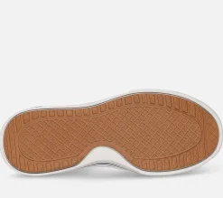 SKECHERS Slip-ins: Arch Fit Arcade - Ease-N BLK Best