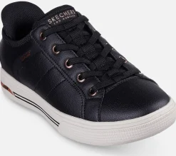 SKECHERS Slip-ins: Arch Fit Arcade - Ease-N BLK Best