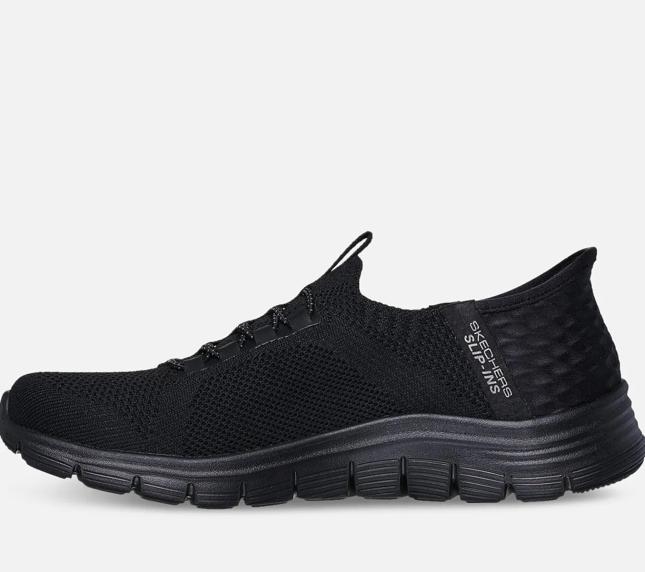 SKECHERS Slip-ins: Arch Fit Vista - Aspiration BBK New