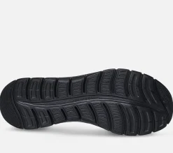 SKECHERS Slip-ins: Arch Fit Vista - Aspiration BBK New