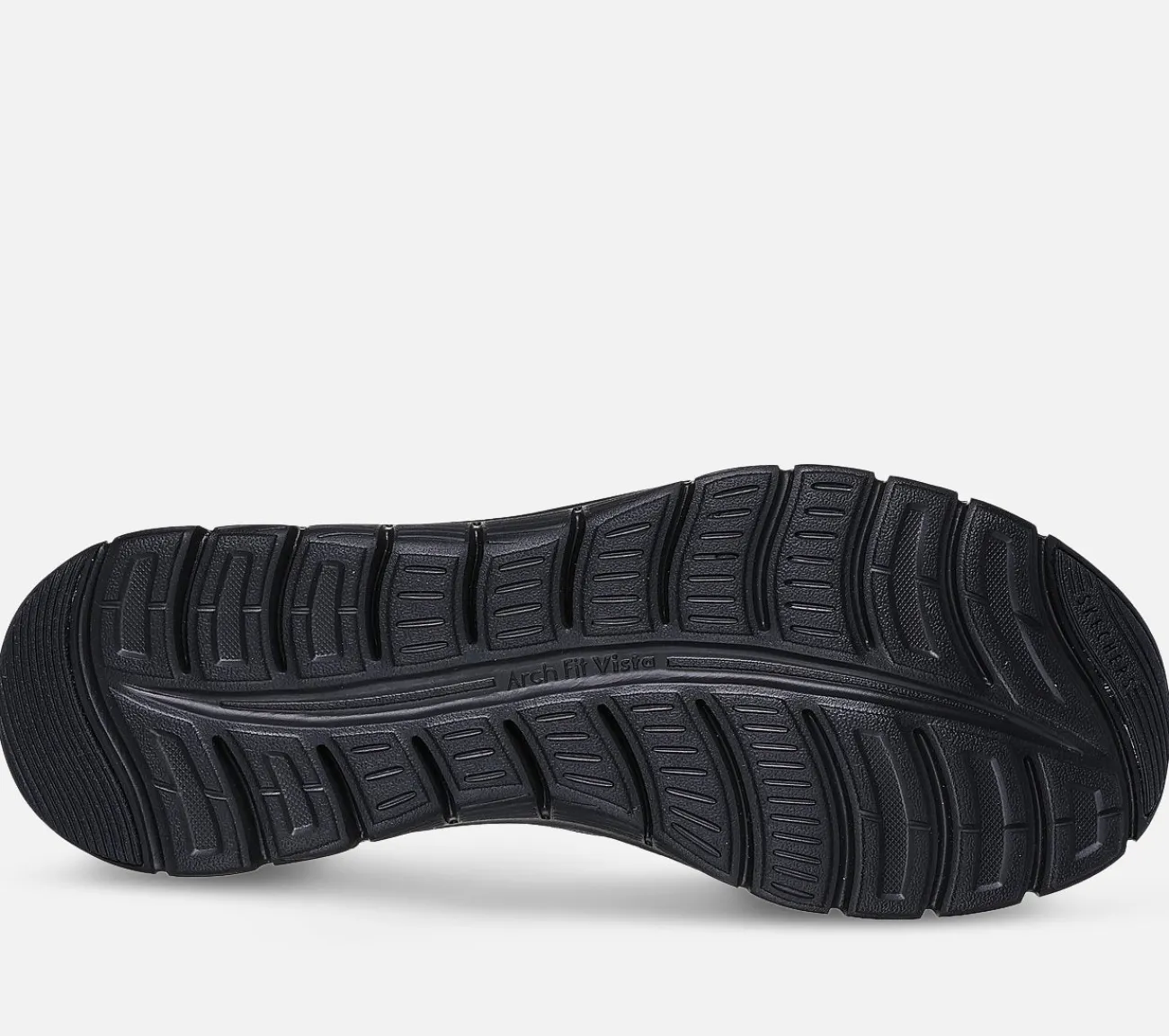 SKECHERS Slip-ins: Arch Fit Vista - Aspiration BBK New