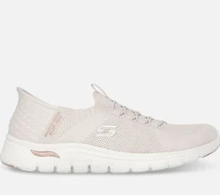 SKECHERS Slip-ins: Arch Fit Vista - Aspiration TPE Clearance