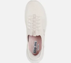 SKECHERS Slip-ins: Arch Fit Vista - Aspiration TPE Clearance