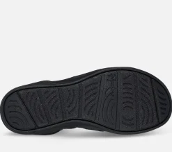 SKECHERS Slip-ins: Arya - Cooling Off BBK Clearance